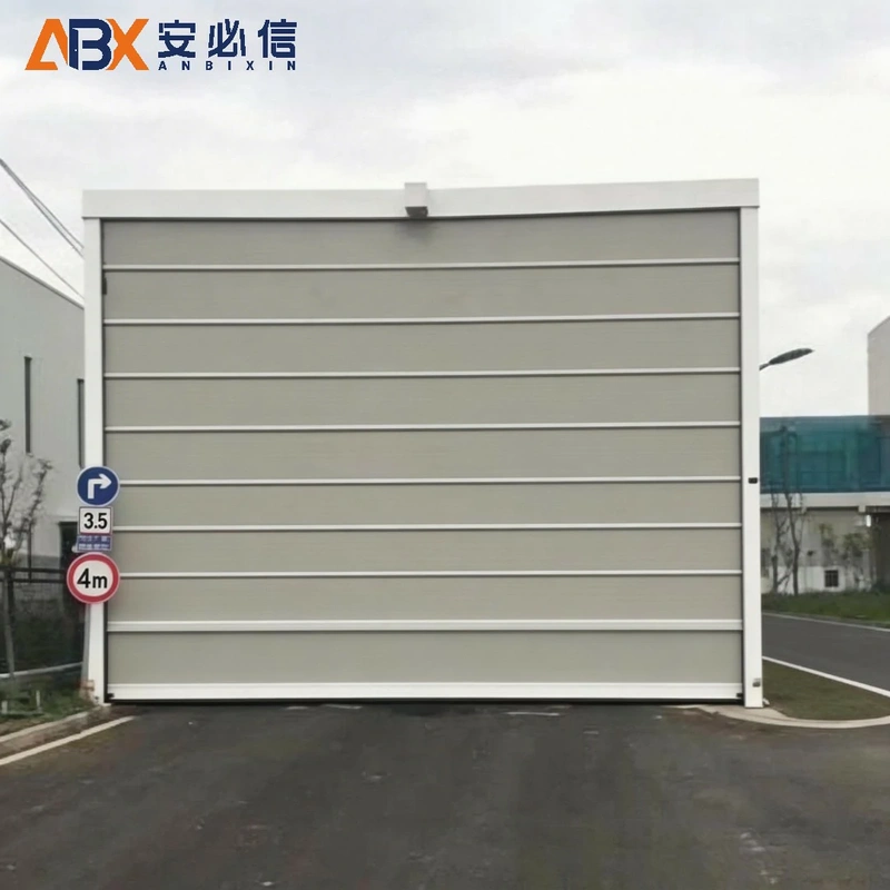榆林背带门
